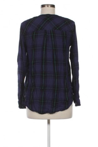 Damen Shirt Esmara, Größe S, Farbe Blau, Preis € 4,99