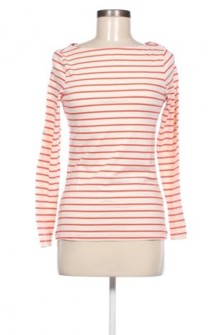 Damen Shirt Esmara, Größe S, Farbe Ecru, Preis 4,99 €