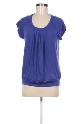 Damen Shirt Esmara, Größe S, Farbe Blau, Preis € 4,99