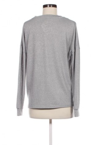 Damen Shirt Esmara, Größe M, Farbe Grau, Preis € 4,99