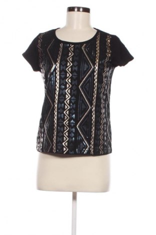 Damen Shirt Esmara, Größe S, Farbe Schwarz, Preis 5,83 €