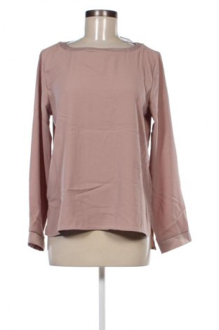 Damen Shirt Esmara by Heidi Klum, Größe M, Farbe Beige, Preis € 3,99