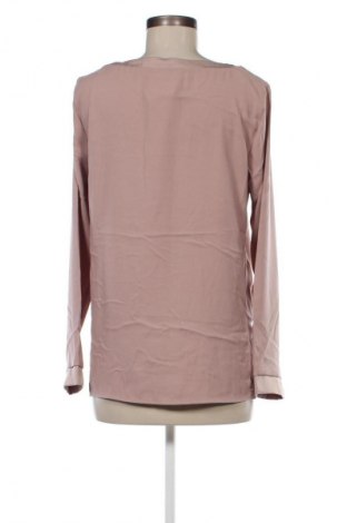 Damen Shirt Esmara by Heidi Klum, Größe M, Farbe Beige, Preis 3,99 €