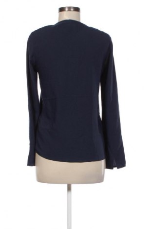 Damen Shirt Esprit, Größe XS, Farbe Blau, Preis € 2,99