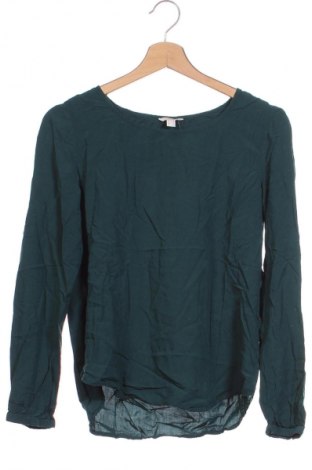 Damen Shirt Esprit, Größe XS, Farbe Grün, Preis € 10,49