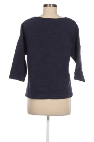 Damen Shirt Esprit, Größe M, Farbe Blau, Preis € 4,49