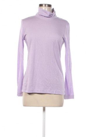 Damen Shirt Esprit, Größe M, Farbe Lila, Preis € 11,91