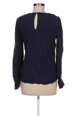 Damen Shirt Esprit, Größe XS, Farbe Blau, Preis € 5,99