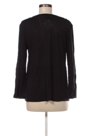 Damen Shirt Esprit, Größe M, Farbe Schwarz, Preis € 4,99