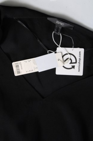 Damen Shirt Esprit, Größe S, Farbe Schwarz, Preis € 5,99