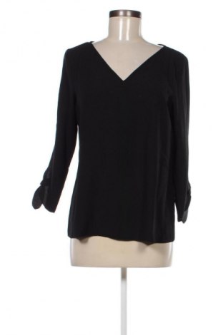 Damen Shirt Esprit, Größe S, Farbe Schwarz, Preis € 11,99