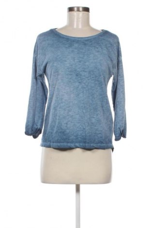 Damen Shirt Esprit, Größe S, Farbe Blau, Preis 10,99 €