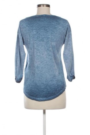 Damen Shirt Esprit, Größe S, Farbe Blau, Preis € 10,99