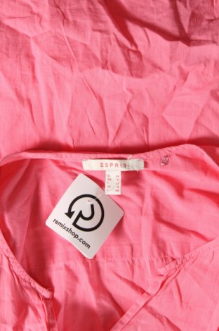 Damen Shirt Esprit, Größe M, Farbe Rosa, Preis € 3,99