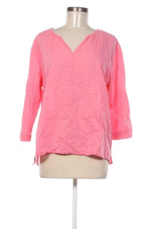 Damen Shirt Esprit, Größe M, Farbe Rosa, Preis 3,99 €