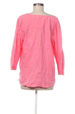 Damen Shirt Esprit, Größe M, Farbe Rosa, Preis € 3,99