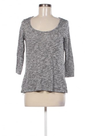 Damen Shirt Esprit, Größe S, Farbe Grau, Preis € 4,49