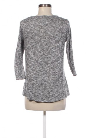 Damen Shirt Esprit, Größe S, Farbe Grau, Preis 3,99 €