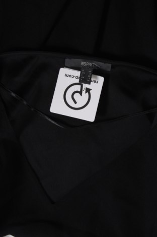 Damen Shirt Esprit, Größe XS, Farbe Schwarz, Preis € 8,80