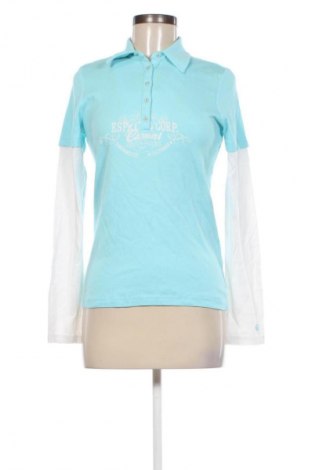 Damen Shirt Esprit, Größe L, Farbe Mehrfarbig, Preis € 4,49