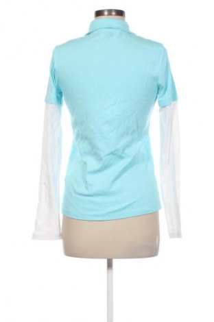 Damen Shirt Esprit, Größe L, Farbe Mehrfarbig, Preis € 4,99