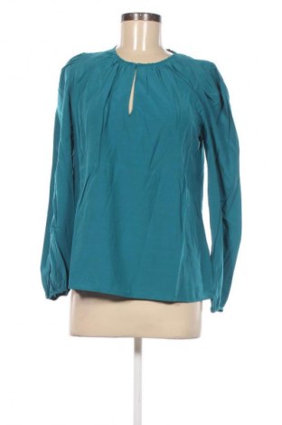 Damen Shirt Esprit, Größe XS, Farbe Blau, Preis 5,99 €