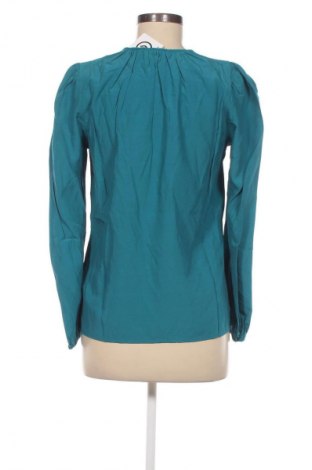 Damen Shirt Esprit, Größe XS, Farbe Blau, Preis € 5,99