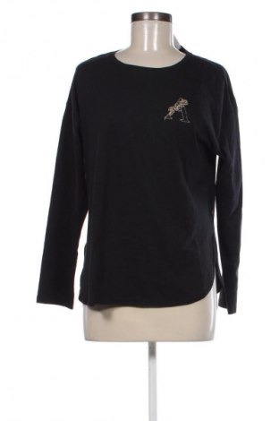 Damen Shirt Esprit, Größe S, Farbe Schwarz, Preis € 11,91