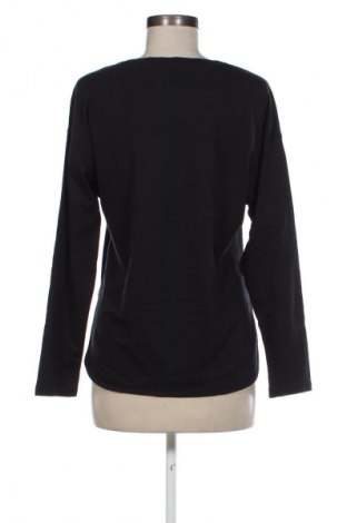 Damen Shirt Esprit, Größe S, Farbe Schwarz, Preis € 5,99