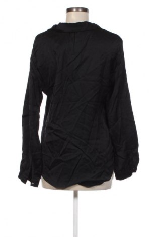 Damen Shirt Esprit, Größe S, Farbe Schwarz, Preis 5,99 €