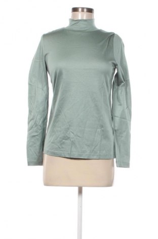 Γυναικεία μπλούζα Esprit, Μέγεθος S, Χρώμα Μπλέ, Τιμή 17,86 €