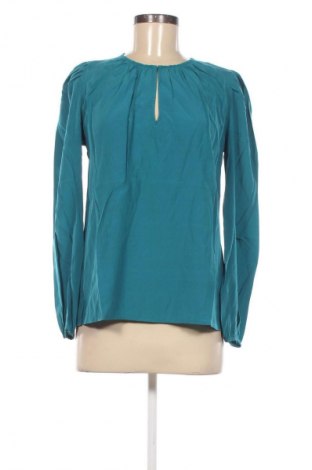 Damen Shirt Esprit, Größe XS, Farbe Blau, Preis € 5,99