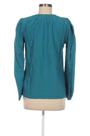 Damen Shirt Esprit, Größe XS, Farbe Blau, Preis € 5,99