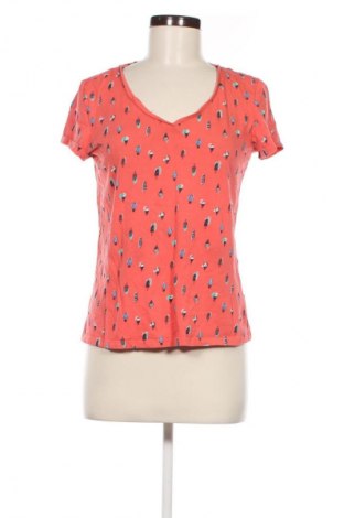 Damen Shirt Esprit, Größe M, Farbe Orange, Preis 10,99 €