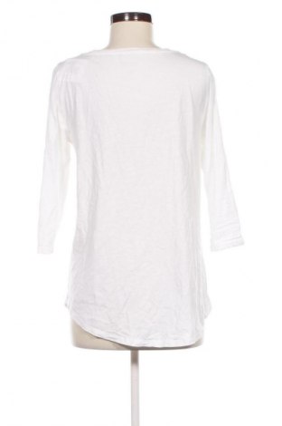 Damen Shirt Esprit, Größe M, Farbe Weiß, Preis 10,99 €