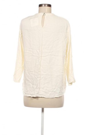 Damen Shirt Esprit, Größe XL, Farbe Gelb, Preis 2,99 €