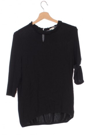 Damen Shirt Esprit, Größe XS, Farbe Schwarz, Preis 10,99 €