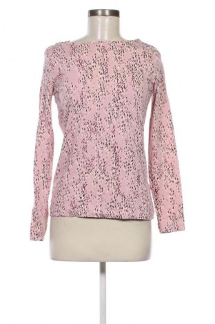 Damen Shirt Esprit, Größe M, Farbe Rosa, Preis 9,79 €