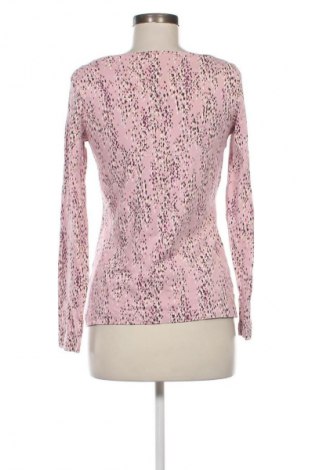 Damen Shirt Esprit, Größe M, Farbe Rosa, Preis 5,49 €