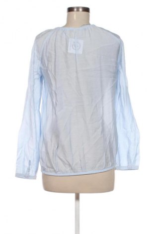 Damen Shirt Esprit, Größe S, Farbe Blau, Preis € 4,49