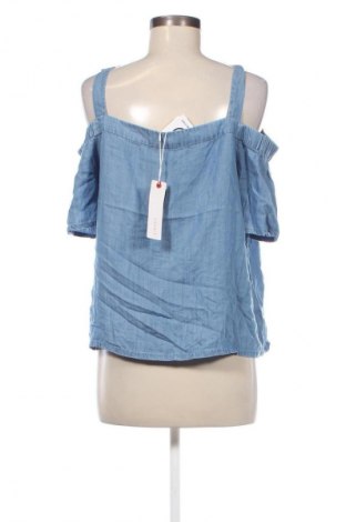 Damen Shirt Esprit, Größe M, Farbe Blau, Preis € 8,49