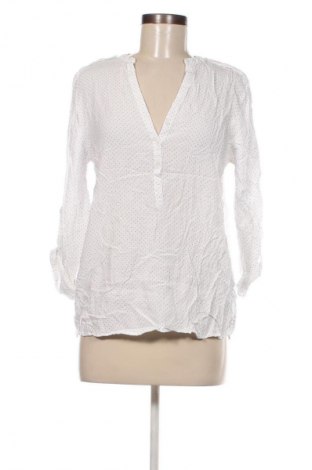 Damen Shirt Esprit, Größe S, Farbe Weiß, Preis € 4,49