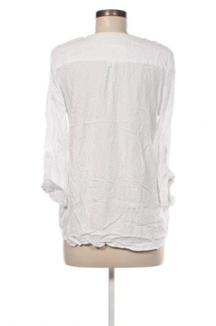 Damen Shirt Esprit, Größe S, Farbe Weiß, Preis € 4,49