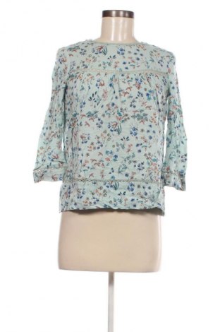 Damen Shirt Esprit, Größe XXS, Farbe Mehrfarbig, Preis € 23,66