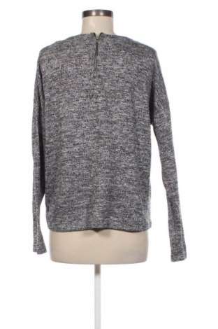 Damen Shirt Esprit, Größe XL, Farbe Grau, Preis 23,66 €