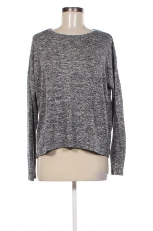 Damen Shirt Esprit, Größe XL, Farbe Grau, Preis 3,79 €