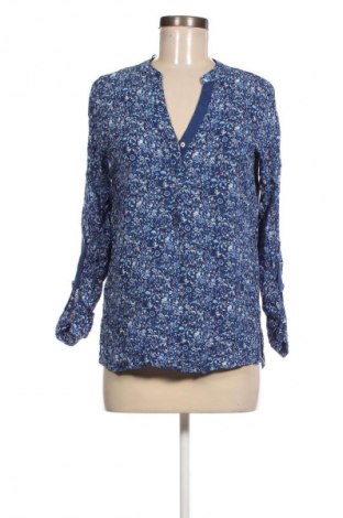 Damen Shirt Esprit, Größe S, Farbe Mehrfarbig, Preis 23,66 €