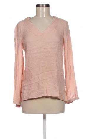 Damen Shirt Esprit, Größe XS, Farbe Aschrosa, Preis € 4,49