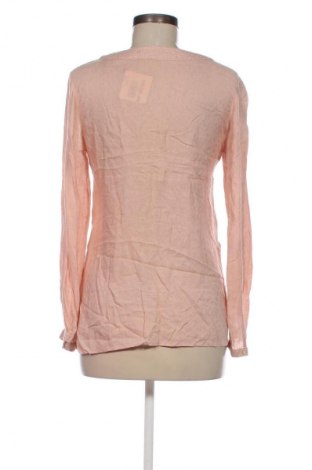 Damen Shirt Esprit, Größe XS, Farbe Aschrosa, Preis € 4,49