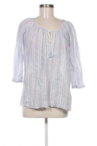 Damen Shirt Esprit, Größe S, Farbe Blau, Preis € 16,94